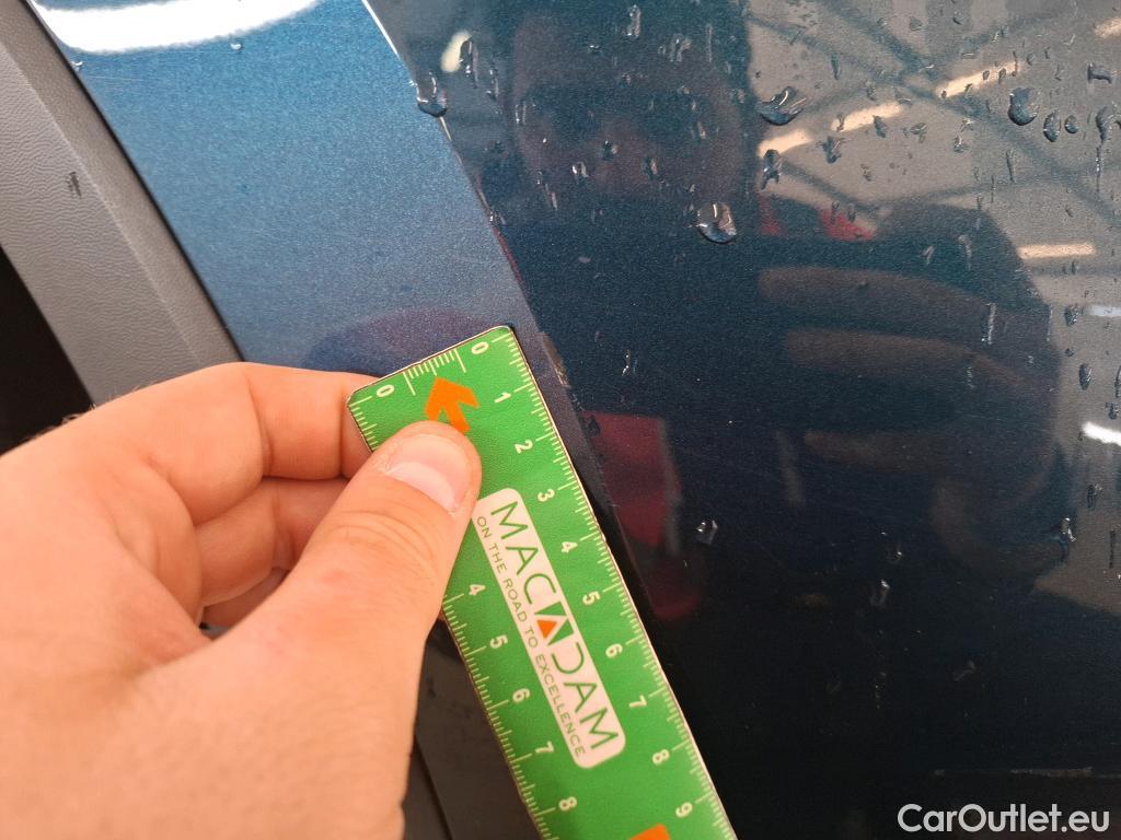  Volkswagen  Tiguan VOLKSWAGEN  / 2020 / 5P / SUV 1.4 eHybrid 245 DSG6 Life Business #7