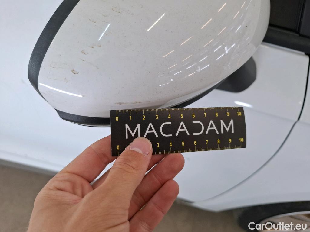  Renault  Clio  V Business 1.0 SCe 65CV BVM5 E6d #38