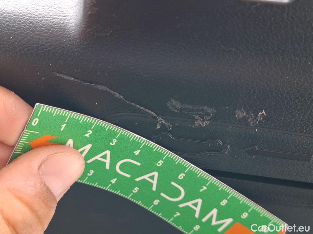  Hyundai  Tucson HYUNDAI  / 2020 / 5P / SUV 1.6 PHEV 265 HTRAC EXECUTIVE 4WD AUTO #5