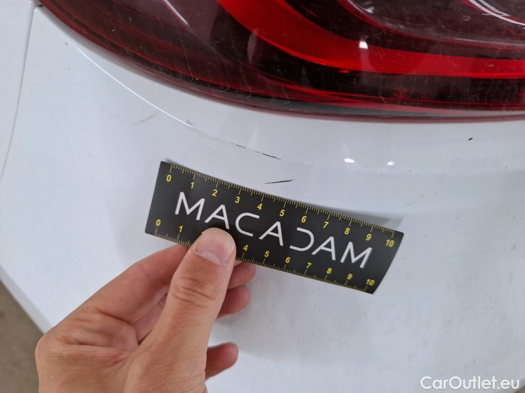  Renault  Clio  V Business 1.0 SCe 65CV BVM5 E6d #42