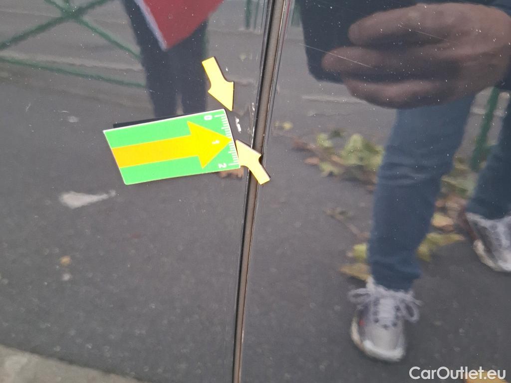  Peugeot  3008  Allure Business 1.2 PureTech 130CV BVM6 E6d #20