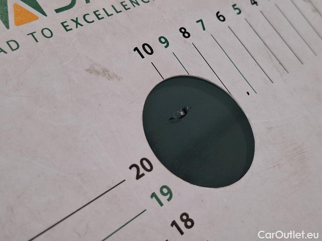  Renault  Clio  V Business 1.0 SCe 65CV BVM5 E6d #36