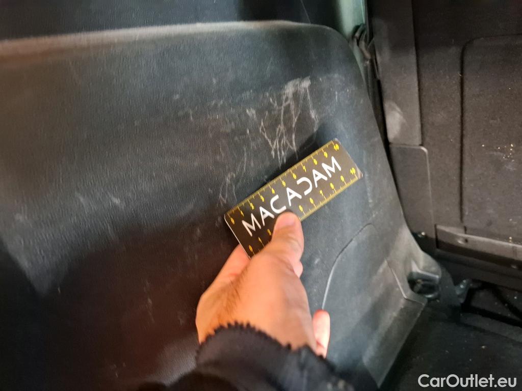  Peugeot  5008  Active Business 1.2 PureTech 130CV BVM6 E6 #6