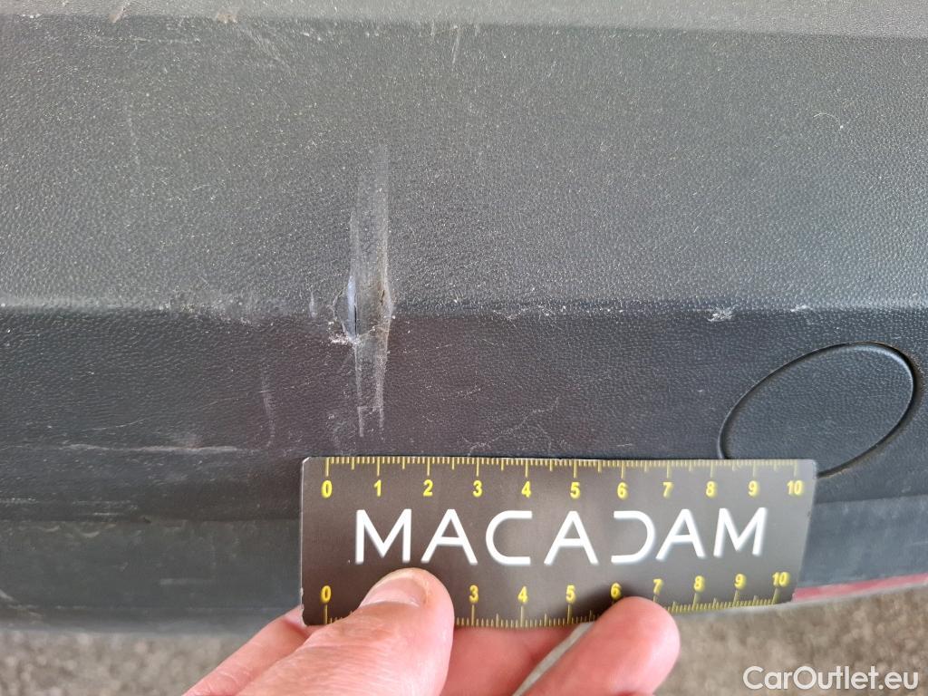  Volkswagen  Caddy VOLKSWAGEN  Van / 2015 / 4P / Fourgonnette 2.0 TDI 75 Business Line #18