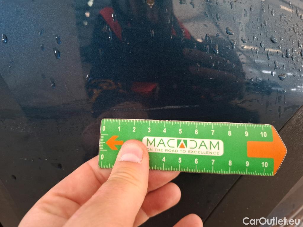  Volkswagen  Tiguan VOLKSWAGEN  / 2020 / 5P / SUV 1.4 eHybrid 245 DSG6 Life Business #6