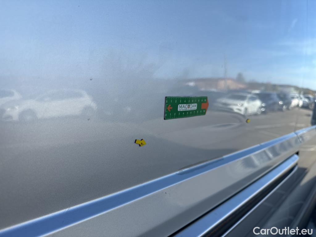  Ford  Transit  Fourgon 310 L3 Trend 2.0 TDCi 105CV BVM6 E6 #3