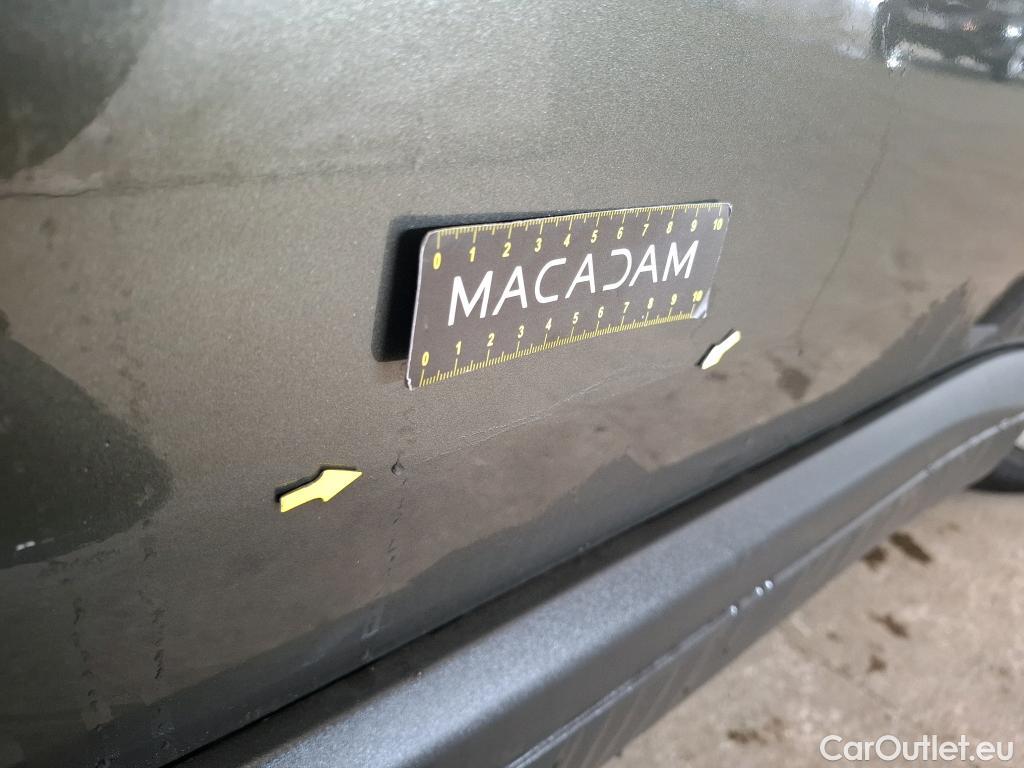  Peugeot  5008  Active Business 1.2 PureTech 130CV BVM6 E6 #11