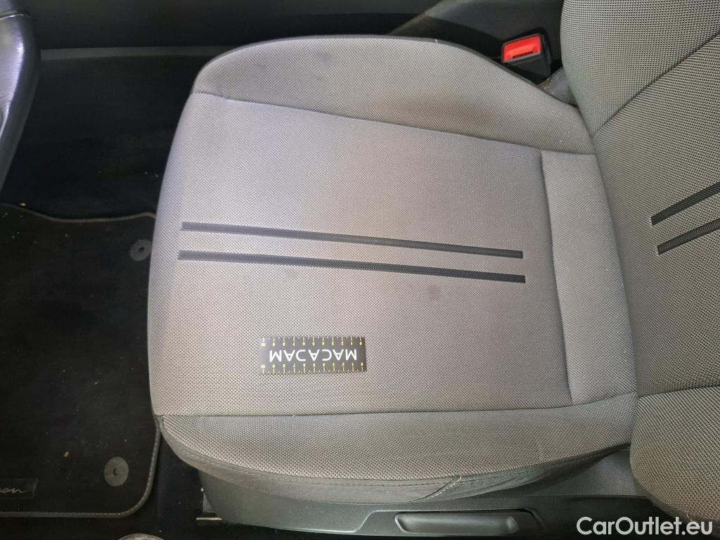  Seat  Leon SEAT  Sportstourer / 2020 / 5P / Break 1.0 eTSI 110 DSG S&S Style Business #20