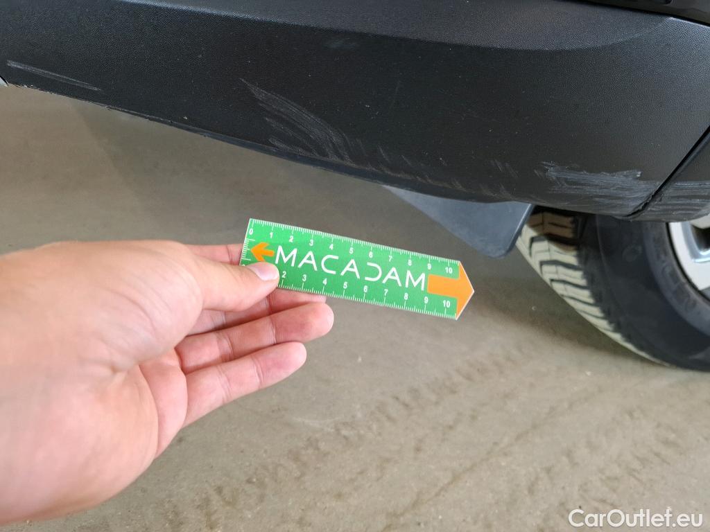  Renault  Captur  II Intens 1.6 E-TECH Plug-in 160CV BVA6 E6d #37