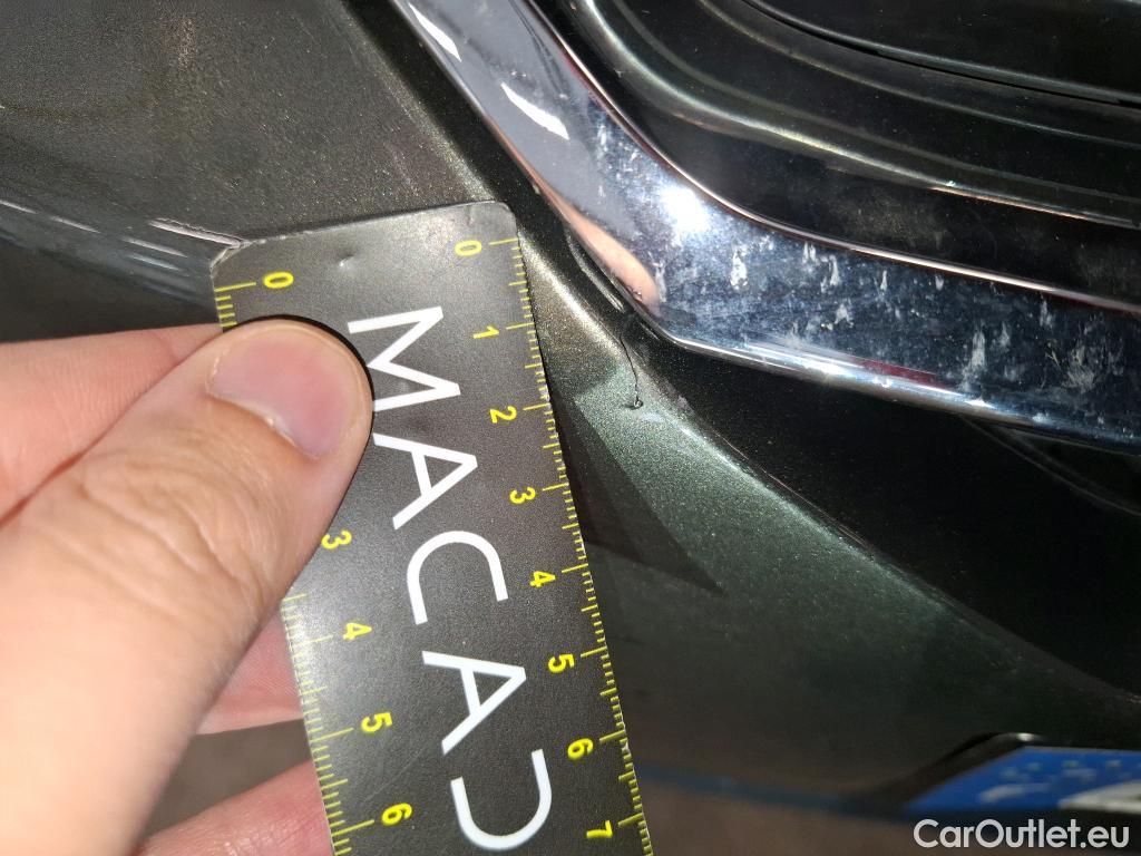  Peugeot  5008  Active Business 1.2 PureTech 130CV BVM6 E6 #4