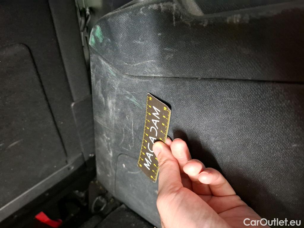  Peugeot  5008  Active Business 1.2 PureTech 130CV BVM6 E6 #10