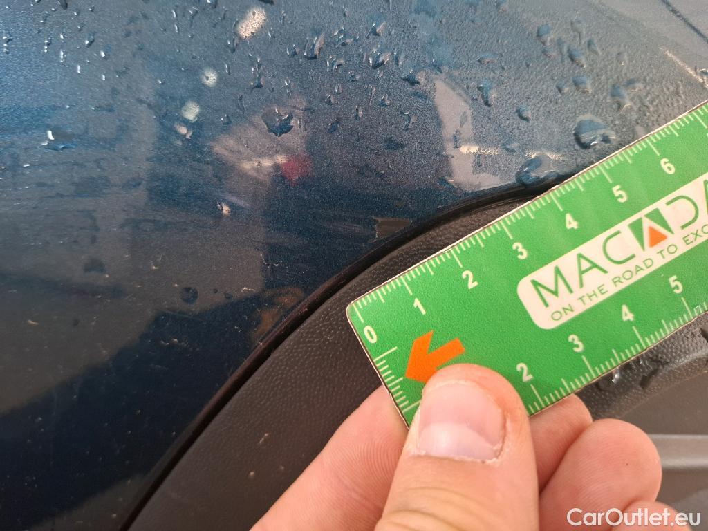  Volkswagen  Tiguan VOLKSWAGEN  / 2020 / 5P / SUV 1.4 eHybrid 245 DSG6 Life Business #8