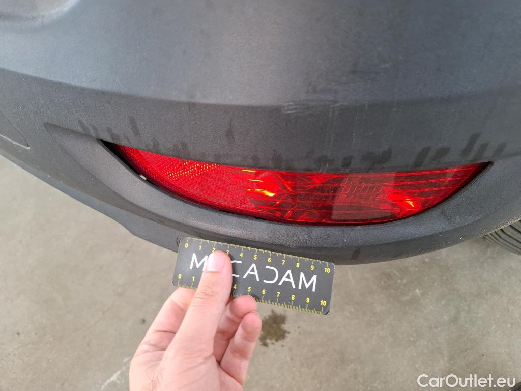  Peugeot  5008  Active Business 1.2 PureTech 130CV BVM6 E6 #14