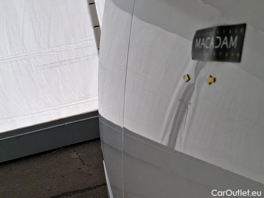  Volkswagen  Caddy VOLKSWAGEN  Van / 2015 / 4P / Fourgonnette 2.0 TDI 75 Business Line #14