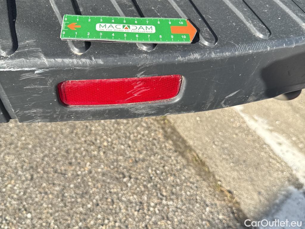  Ford  Transit  Fourgon 310 L3 Trend 2.0 TDCi 105CV BVM6 E6 #27