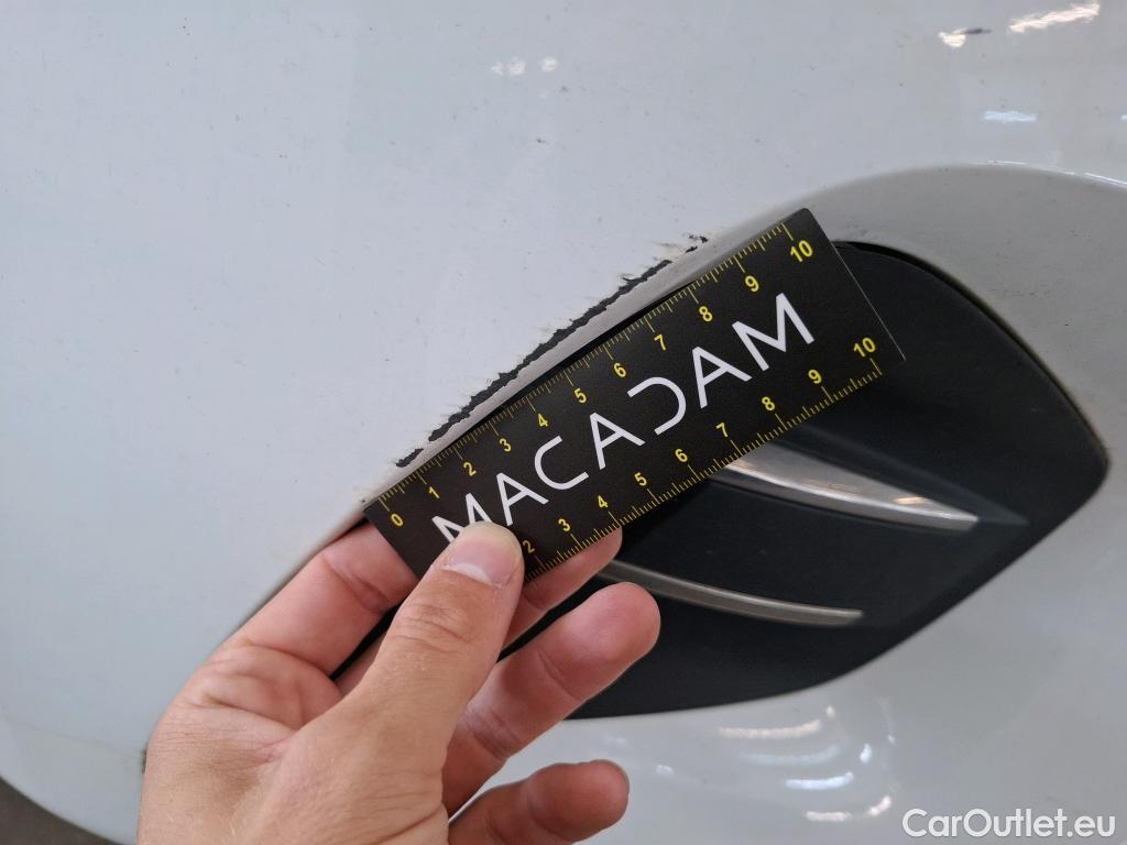  Renault  Clio  V Business 1.0 SCe 65CV BVM5 E6d #2