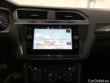  Volkswagen  Tiguan VOLKSWAGEN  / 2016 / 5P / SUV 1.5 TSI 150 EVO DSG7 Carat #7