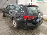  Volkswagen  Passat  Break Business 2.0 TDI 120CV BVA7 E6d #2