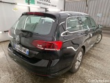  Volkswagen  Passat  Break Business 2.0 TDI 120CV BVA7 E6d #3