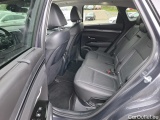  Hyundai  Tucson HYUNDAI  / 2020 / 5P / SUV 1.6 PHEV 265 HTRAC EXECUTIVE 4WD AUTO #9