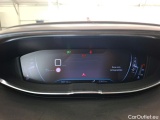  Peugeot  5008  Active Business 1.2 PureTech 130CV BVM6 E6 #7
