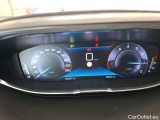  Peugeot  5008  Active Business 1.2 PureTech 130CV BVM6 E6 #7