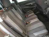  Peugeot  5008  Active Business 1.2 PureTech 130CV BVM6 E6 #9