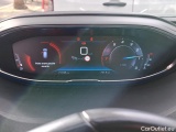  Peugeot  3008  Allure Business 1.2 PureTech 130CV BVM6 E6d #7