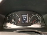  Volkswagen  Caddy VOLKSWAGEN  Van / 2015 / 4P / Fourgonnette 2.0 TDI 75 Business Line #6