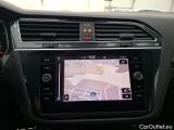  Volkswagen  Tiguan VOLKSWAGEN  / 2020 / 5P / SUV 1.4 eHybrid 245 DSG6 R-Line #7