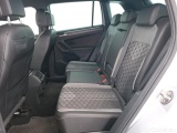  Volkswagen  Tiguan VOLKSWAGEN  / 2020 / 5P / SUV 1.4 eHybrid 245 DSG6 R-Line #9