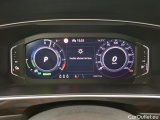  Volkswagen  Tiguan VOLKSWAGEN  / 2020 / 5P / SUV 1.4 eHybrid 245 DSG6 R-Line #6