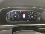  Volkswagen  Tiguan VOLKSWAGEN  / 2020 / 5P / SUV 1.4 eHybrid 245 DSG6 Life Business #6