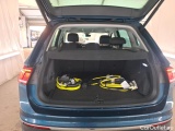  Volkswagen  Tiguan VOLKSWAGEN  / 2020 / 5P / SUV 1.4 eHybrid 245 DSG6 Life Business #10