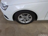  Audi  A4  Avant 35 TDI 2.0 TDI 120KW AT7 E6dT #9