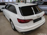  Audi  A4  Avant 35 TDI 2.0 TDI 120KW AT7 E6dT #13