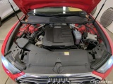  Audi  A6  Avant 40 TDI 2.0 TDI 150KW AT7 E6d #15