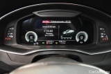  Audi  A6  Lim. 50 TFSI e quattro 2.0 TFSI 220KW AT7 E6d #7