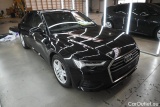  Audi  A6  Lim. 50 TFSI e quattro 2.0 TFSI 220KW AT7 E6d #8
