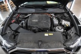  Audi  A6  Lim. 50 TFSI e quattro 2.0 TFSI 220KW AT7 E6d #12