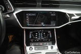  Audi  A6  Lim. 50 TFSI e quattro 2.0 TFSI 220KW AT7 E6d #13