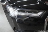  Audi  A6  Lim. 50 TFSI e quattro 2.0 TFSI 220KW AT7 E6d #34