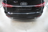  Audi  A6  Lim. 50 TFSI e quattro 2.0 TFSI 220KW AT7 E6d #56