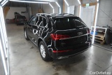  Audi  Q5  40 TDI quattro 2.0 TDI 150KW AT7 E6d #8