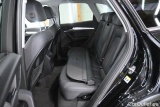  Audi  Q5  40 TDI quattro 2.0 TDI 150KW AT7 E6d #9