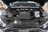 Audi  Q5  40 TDI quattro 2.0 TDI 150KW AT7 E6d #11
