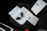  Audi  Q5  40 TDI quattro 2.0 TDI 150KW AT7 E6d #13