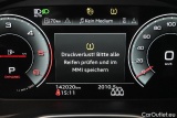  Audi  Q5  40 TDI quattro 2.0 TDI 150KW AT7 E6d #19