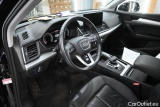  Audi  Q5  40 TDI quattro 2.0 TDI 150KW AT7 E6d #23