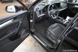  Audi  Q5  40 TDI quattro 2.0 TDI 150KW AT7 E6d #20